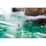 WX2010 MICRO MS - Image 6