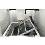AX8200 X-Ray