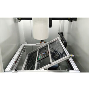 AX8200 X-Ray