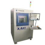 AX8200 X-Ray