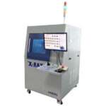 AX8200 - X-Ray Inspection - Image 3