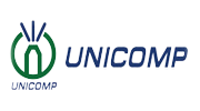 Unicomp