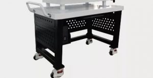 CX3000 X-Ray
