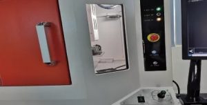 CX3000 X-Ray