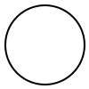 Swatch image