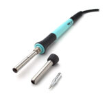 WEP 70 Soldering Iron 70W, 24V - Image 2