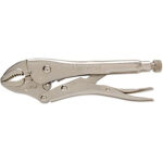 Crescent C7CV 7-Inch
