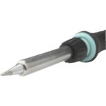 WEP 70 Soldering Iron 70W, 24V - Image 4
