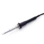 WP 200 Soldering iron 200w ، 24v