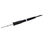 WP 120 Soldering Iron 120W ، 24V