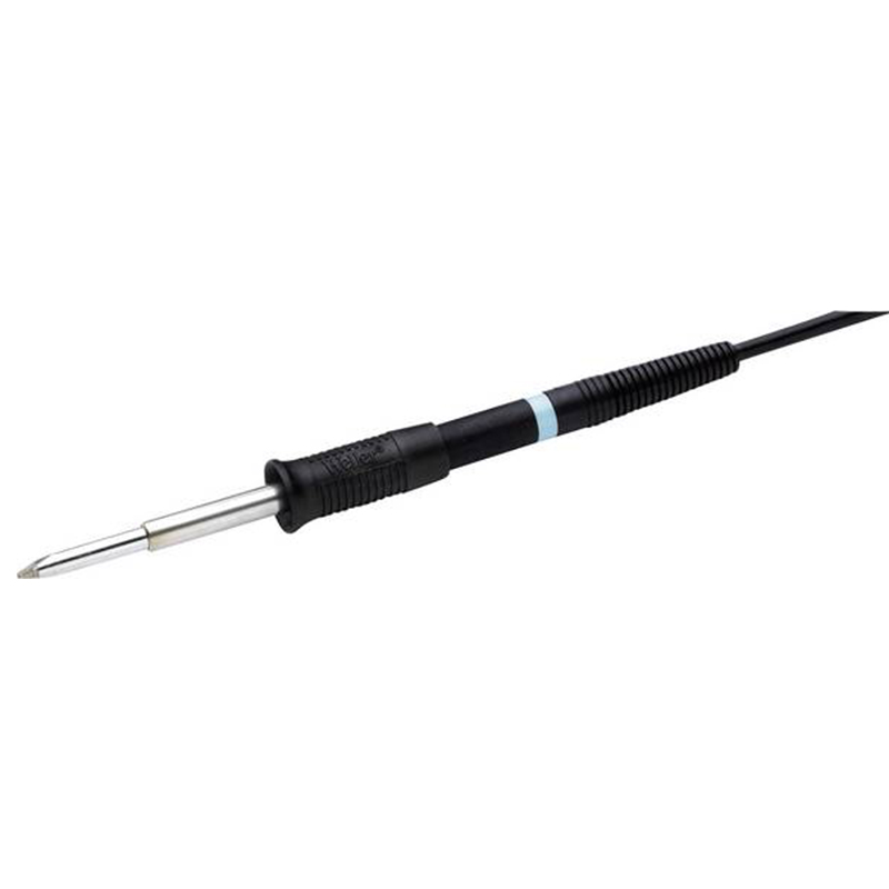 31 WP 120 Soldering Iron 120W ، 24V - Image 1