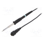 WP 120 Soldering Iron 120W ، 24V - Image 2