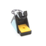 WSR 200 Safety Rest