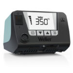 WT 1 Power Unit-90W