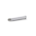 WP 120 Soldering Iron 120W ، 24V - Image 3