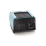 WT 1 Power Unit-90W - Image 2
