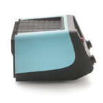 WT 1 Power Unit-90W - Image 3