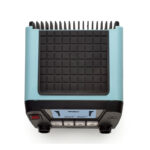 WT 1 Power Unit-90W - Image 4