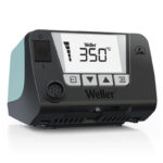 WT 1H Power Unit-150 W