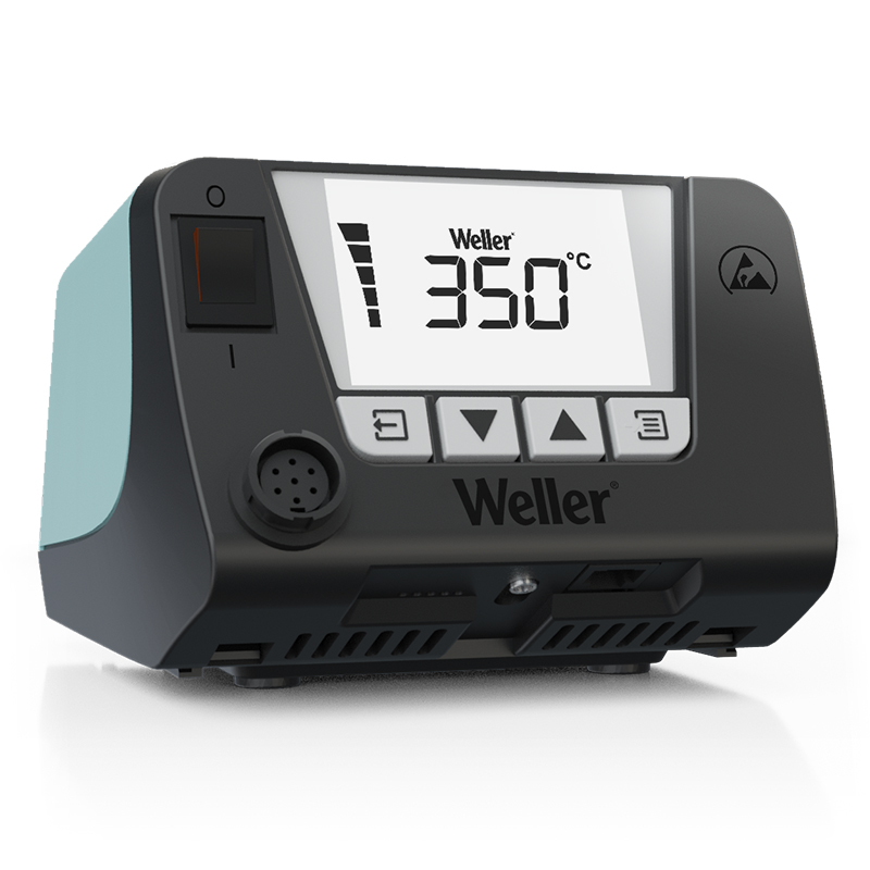 41 یونیت تک کاناله 150 وات WT 1H - تصویر 1