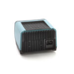 یونیت تک کاناله 150 وات WT 1H - تصویر 3
