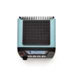 یونیت تک کاناله 150 وات WT 1H - تصویر 4