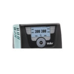 یونیت دو کاناله 200 وات WX2 - تصویر 2