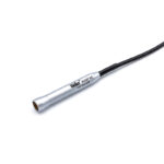 WXMP MS Active Tip Heating Technology 40W, 12V