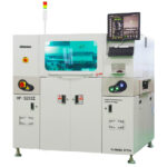 SJ Inno Tech HP-520S2