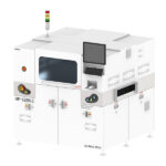 SJ Inno Tech HP-520S2