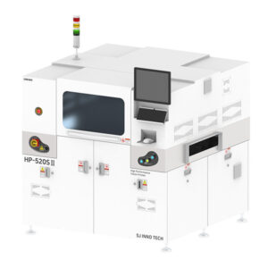 SJ Inno Tech HP-520S2