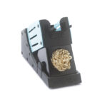WDH 60 Safety Rest