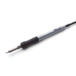 WXP 90 Fast Response Heating Technology 90 W, 24 V