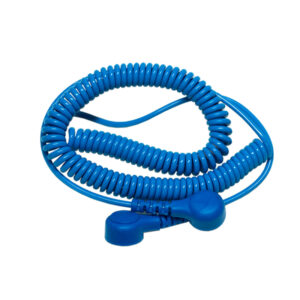 Grounding Cord ESD