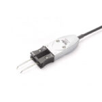 WXMT MS Active Tip Heating Technology