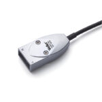 WXMT MS Active Tip Heating Technology - Image 2