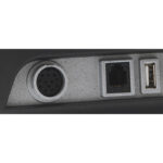Weller WX2021 - Digital Soldering Station - Image 4