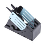 WDH 51 Safety Rest - Image 2