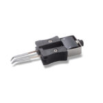 WXMT MS Active Tip Heating Technology - Image 3
