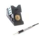 Weller WX2021 - Digital Soldering Station - Image 5
