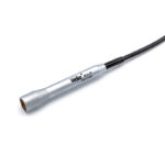 قلم هویه میکرو تاچ 150 وات مدل WXUP MS