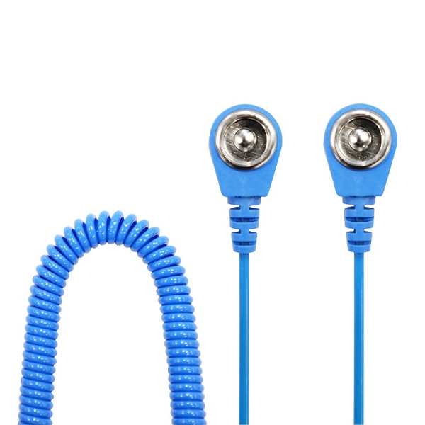 Grounding Cord ESD AntiStatic