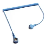 Grounding Cord ESD AntiStatic
