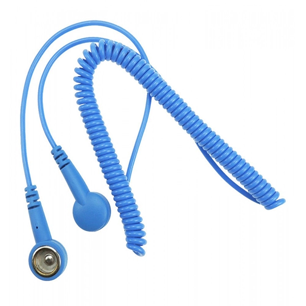 Grounding Cord ESD AntiStatic