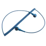 Grounding Cord ESD AntiStatic