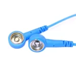 Grounding Cord ESD