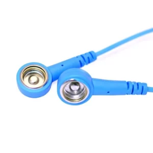 Grounding Cord ESD