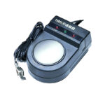 Wrist Strap Tester
