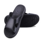 Antistatic Slipper - Image 2
