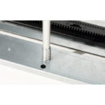 ESD Magazine Rack 460*400*563 - Image 5